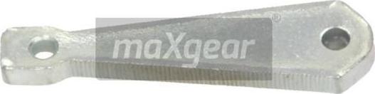 Maxgear 19-3320 - Regolatore, Freno a tamburo autozon.pro