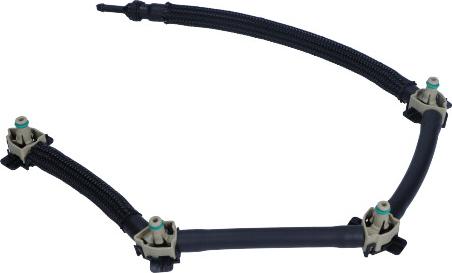 Maxgear 15-0074 - Flessibile, Carburante perso autozon.pro