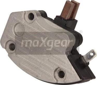 Maxgear 10-0050 - Regolatore alternatore autozon.pro