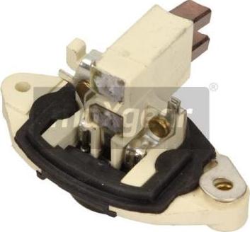 Maxgear 10-0029 - Regolatore alternatore autozon.pro