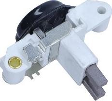 Maxgear 10-0028 - Regolatore alternatore autozon.pro