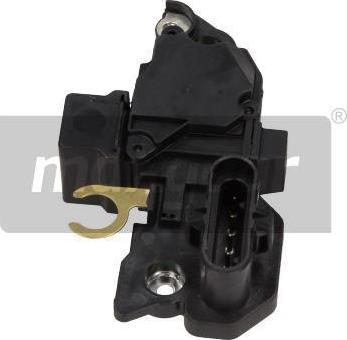 Maxgear 10-0198 - Regolatore alternatore autozon.pro