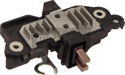 Maxgear 10-0229 - Regolatore alternatore autozon.pro