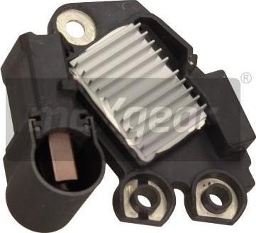 Maxgear 10-0228 - Regolatore alternatore autozon.pro