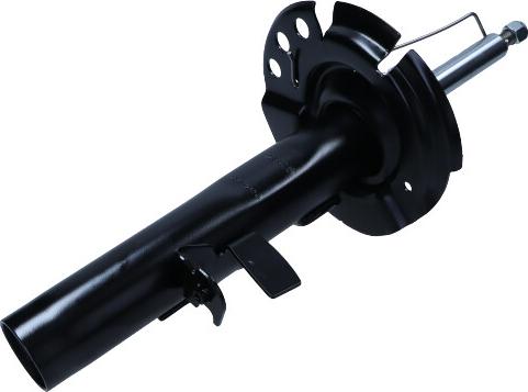 Maxgear 11-0956 - Ammortizzatore autozon.pro