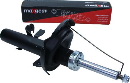 Maxgear 11-0957 - Ammortizzatore autozon.pro