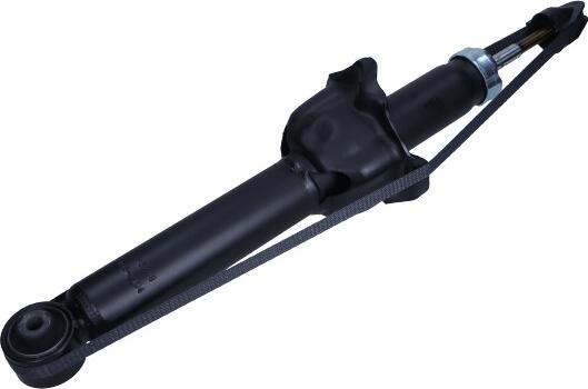 Maxgear 11-0989 - Ammortizzatore autozon.pro