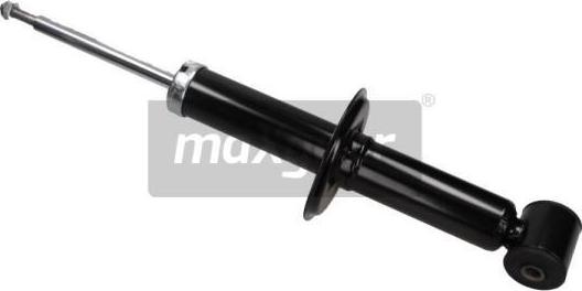 Maxgear 11-0493 - Ammortizzatore autozon.pro