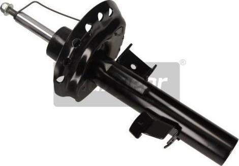 Maxgear 11-0497 - Ammortizzatore autozon.pro