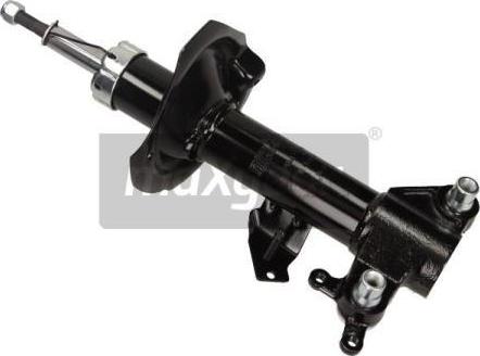 Maxgear 11-0449 - Ammortizzatore autozon.pro