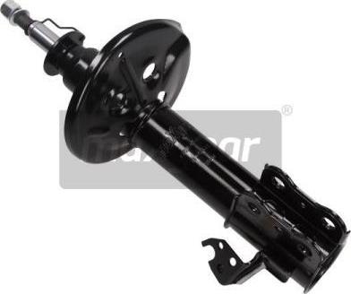 Maxgear 11-0444 - Ammortizzatore autozon.pro