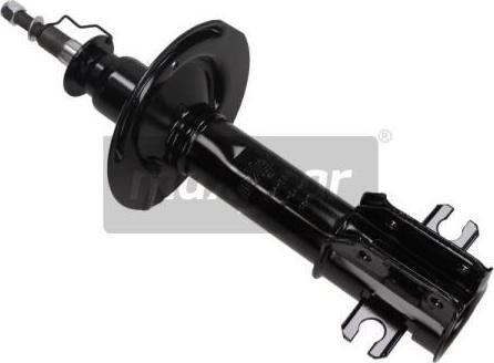 Maxgear 11-0445 - Ammortizzatore autozon.pro