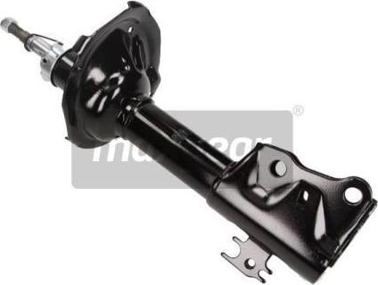 Maxgear 11-0440 - Ammortizzatore autozon.pro