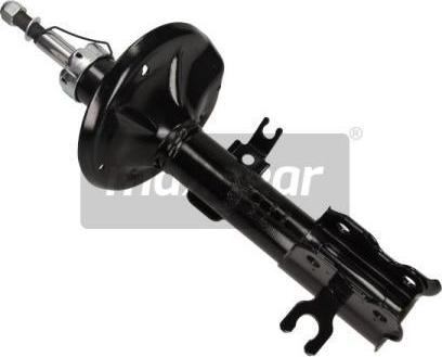 Maxgear 11-0441 - Ammortizzatore autozon.pro