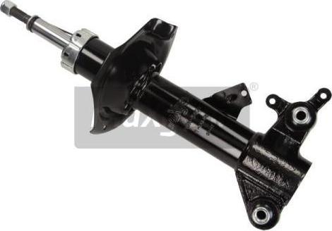 Maxgear 11-0448 - Ammortizzatore autozon.pro