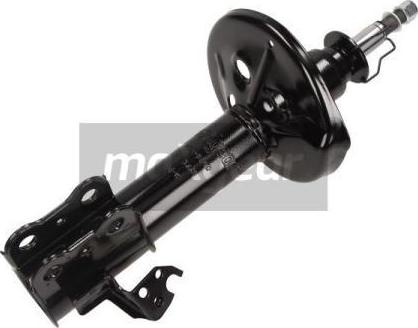 Maxgear 11-0443 - Ammortizzatore autozon.pro