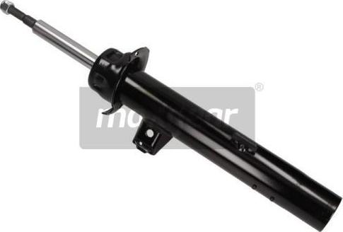 Maxgear 11-0454 - Ammortizzatore autozon.pro