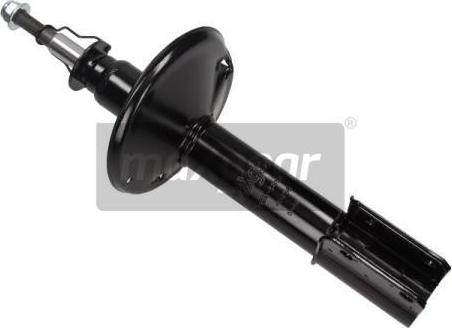 Maxgear 11-0456 - Ammortizzatore autozon.pro