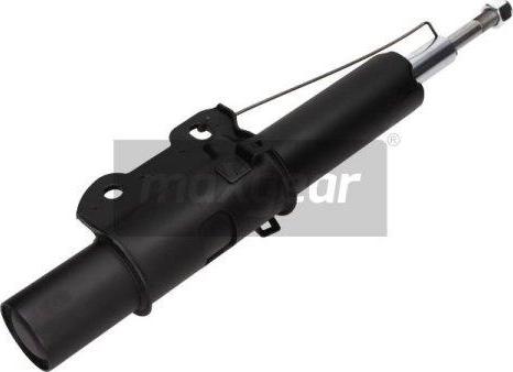 Maxgear 11-0409 - Ammortizzatore autozon.pro