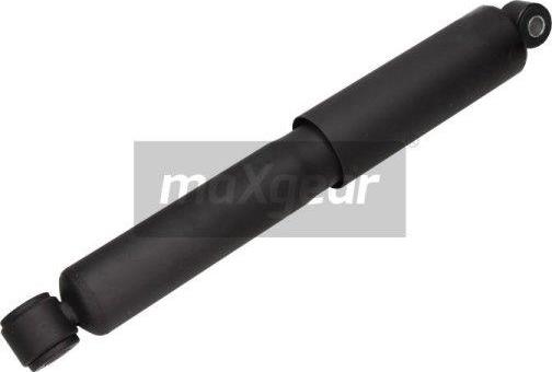 Maxgear 11-0404 - Ammortizzatore autozon.pro