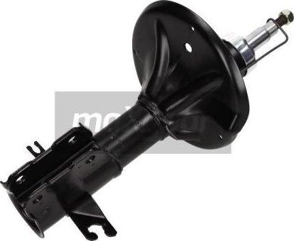 Maxgear 11-0408 - Ammortizzatore autozon.pro