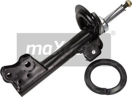 Maxgear 11-0403 - Ammortizzatore autozon.pro