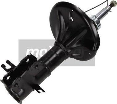 Maxgear 11-0407 - Ammortizzatore autozon.pro