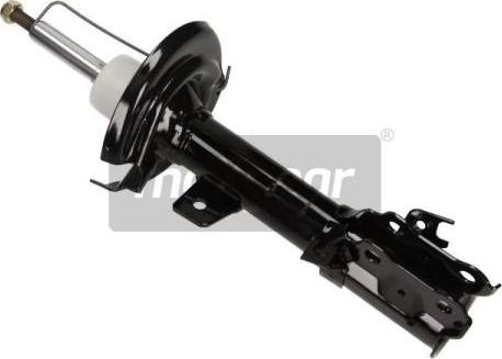 Maxgear 11-0419 - Ammortizzatore autozon.pro