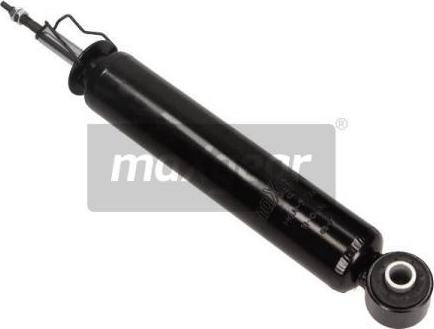 Maxgear 11-0416 - Ammortizzatore autozon.pro