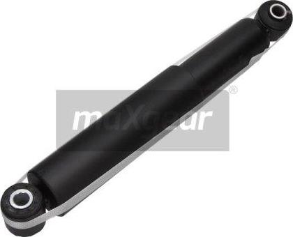 Maxgear 11-0411 - Ammortizzatore autozon.pro