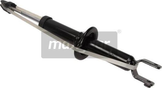 Maxgear 11-0489 - Ammortizzatore autozon.pro