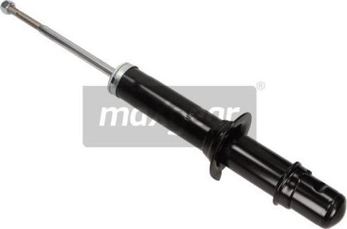 Maxgear 11-0484 - Ammortizzatore autozon.pro