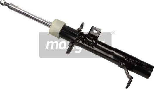 Maxgear 11-0480 - Ammortizzatore autozon.pro