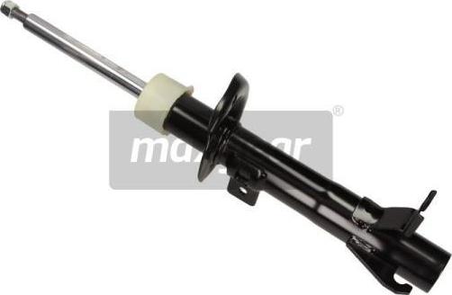 Maxgear 11-0481 - Ammortizzatore autozon.pro