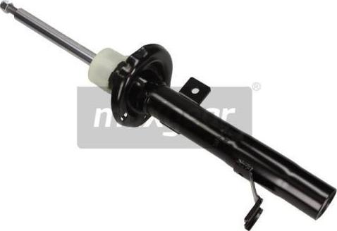 Maxgear 11-0483 - Ammortizzatore autozon.pro