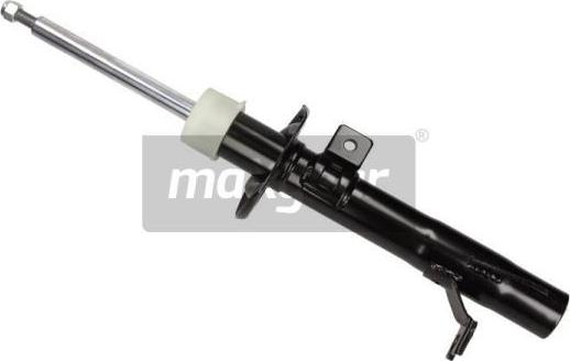 Maxgear 11-0482 - Ammortizzatore autozon.pro