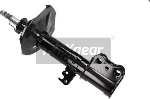 Maxgear 11-0434 - Ammortizzatore autozon.pro