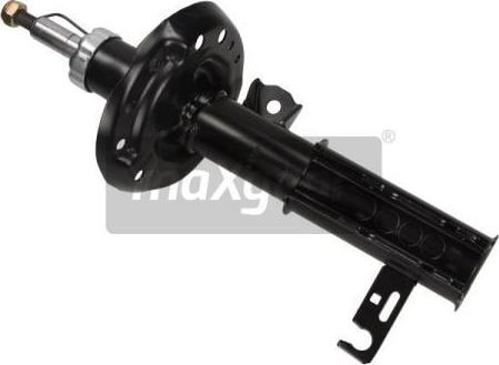 Maxgear 11-0435 - Ammortizzatore autozon.pro