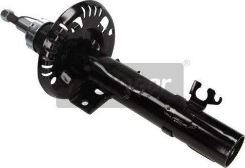 Maxgear 11-0436 - Ammortizzatore autozon.pro