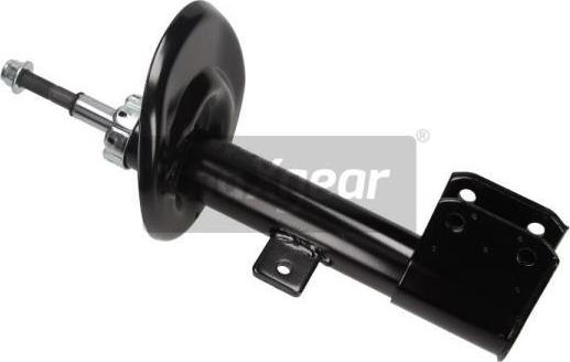 Maxgear 11-0431 - Ammortizzatore autozon.pro