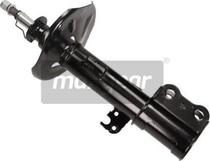 Maxgear 11-0433 - Ammortizzatore autozon.pro