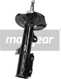 Maxgear 11-0426 - Ammortizzatore autozon.pro