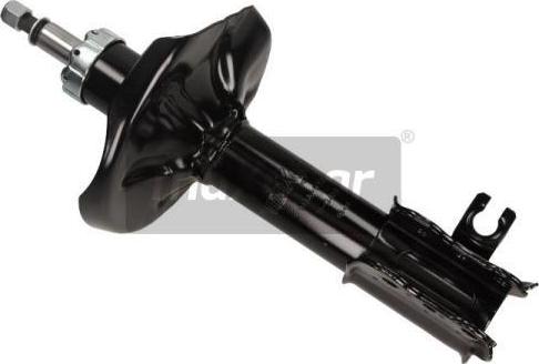 Maxgear 11-0428 - Ammortizzatore autozon.pro