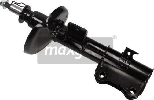 Maxgear 11-0423 - Ammortizzatore autozon.pro