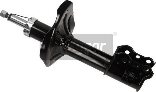 Maxgear 11-0427 - Ammortizzatore autozon.pro