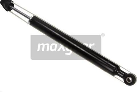 Maxgear 11-0474 - Ammortizzatore autozon.pro