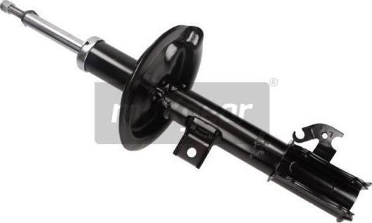 Maxgear 11-0470 - Ammortizzatore autozon.pro