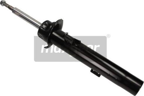 Maxgear 11-0478 - Ammortizzatore autozon.pro