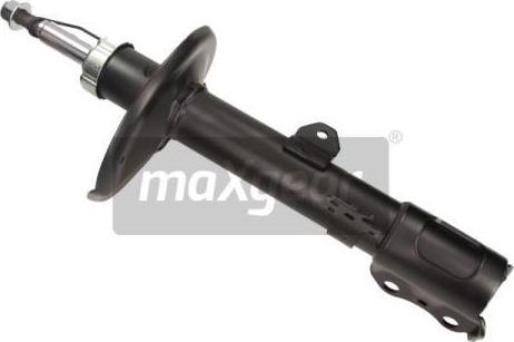 Maxgear 11-0473 - Ammortizzatore autozon.pro