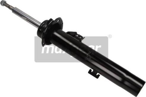 Maxgear 11-0477 - Ammortizzatore autozon.pro